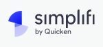 Zjednodušenie od spoločnosti Quicken