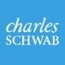 Λογότυπο Charles Schwab