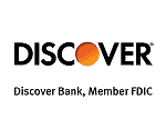 Descoperă Logo-ul băncii