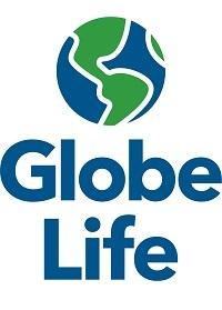Λογότυπο της Globe Insurance Company