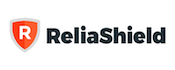 reliashield-лого