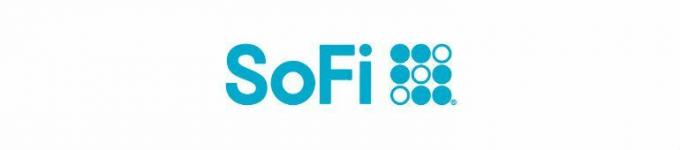 SoFi Automated Investing Review