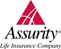 avis sur la compagnie d'assurance vie assurity