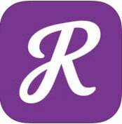retailmenot-λογότυπο