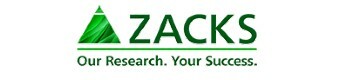 „Zacks“ investicijų tyrimas