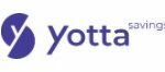 Aplikacija Yotta Savings