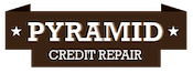 piramidės kredito remonto apžvalga