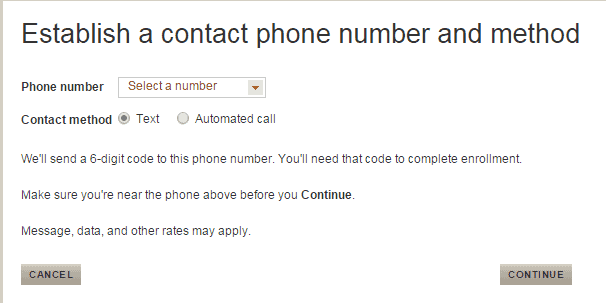 avanguard-vzpostaviti-kontakt-telefonsko številko