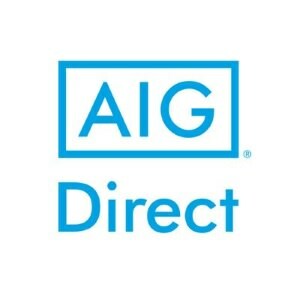 aig direct review logo afbeelding
