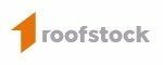 „Roofstock“ logotipas