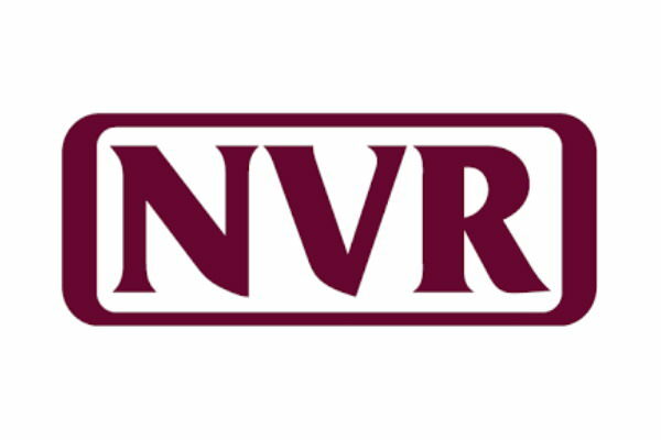 Обзор ипотечных ставок NVR