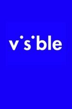 Logo visible