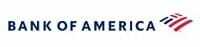 Logo della Banca d'America