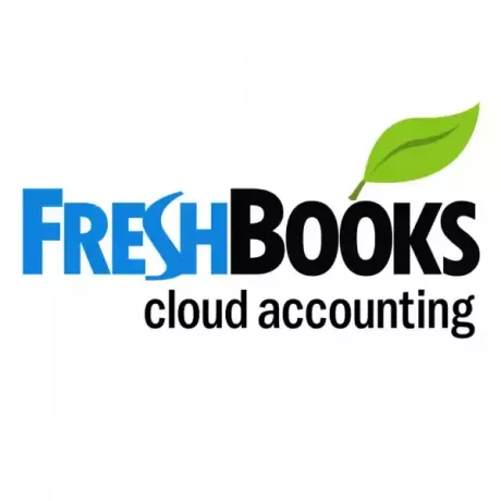 Виставлення рахунків Freshbooks