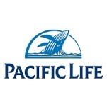 csendes -óceáni életbiztosítási felülvizsgálat