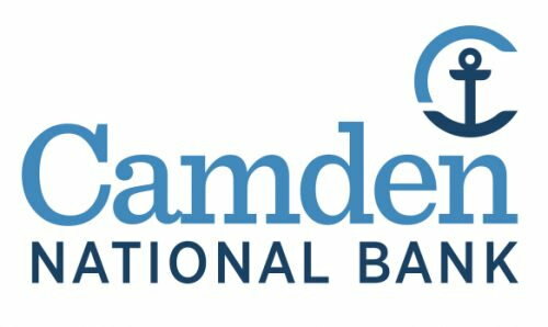 Camden Nationale Bank Hypotheekrente Review