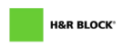 H&R блок