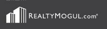 شعار RealtyMogul