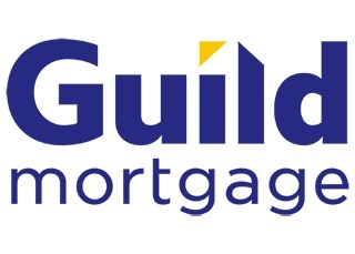 revisão das taxas de hipoteca da guilda