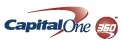 высокодоходные сберегательные онлайн-счета - Capital One 360
