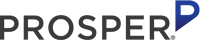 logo-fremgang