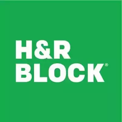 H&R блок