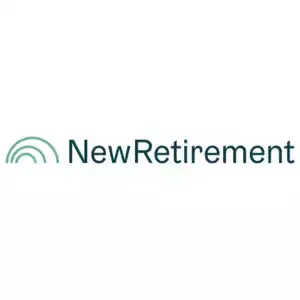 НовыйВыход на пенсию | Пенсионный калькулятор и планирование выхода на пенсию