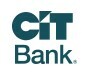 Logotipo do CIT Bank