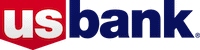 Logotip ameriške banke