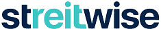 Streitwise -logo