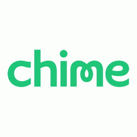 Chime-Bank-Logo