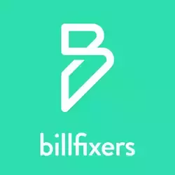 BillFixers: Bill Negotiation Service