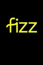 Logotip Fizz