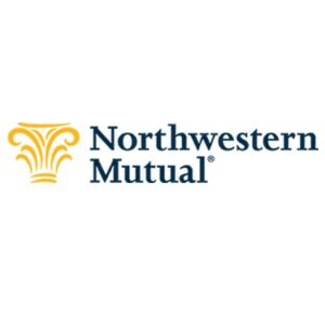 revisión de la compañía de seguros de vida de Northwestern Mutual
