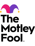 Doradca ds. akcji Motley Fool