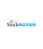 „Stock Rover“