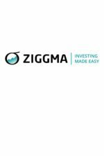 Ziggma logotipas