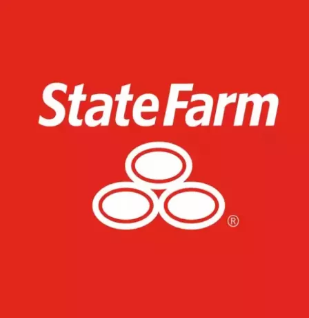 州立農場賃貸財産保険