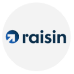 Carré Logo Raisin