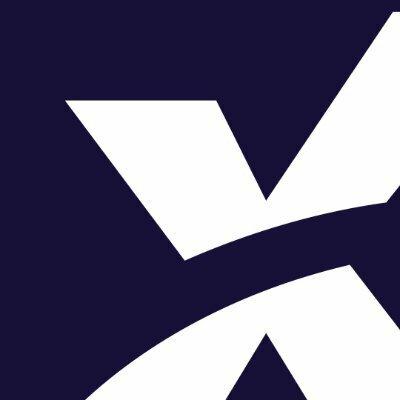 Лого на TaxAct