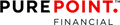Логотип PurePoint Financial