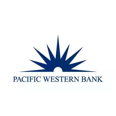 12-mesačné CD Pacific Western Bank