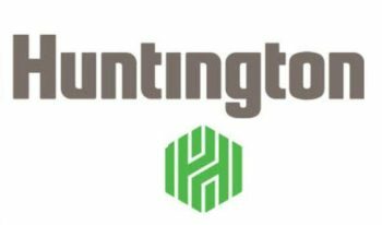 " Huntington."