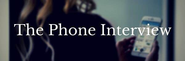 telefonos interjú