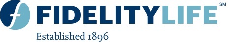 Fidelity Life Insurance Company recension