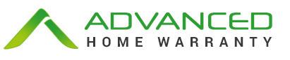 Advanced HomeWarrantyのロゴ