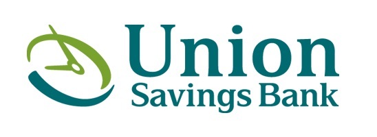 преглед на съюзна спестовна банка