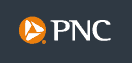 Logo banky PNC