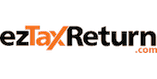 eztaxretour logo