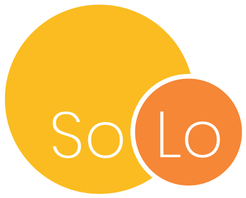 Фонди SoLo
